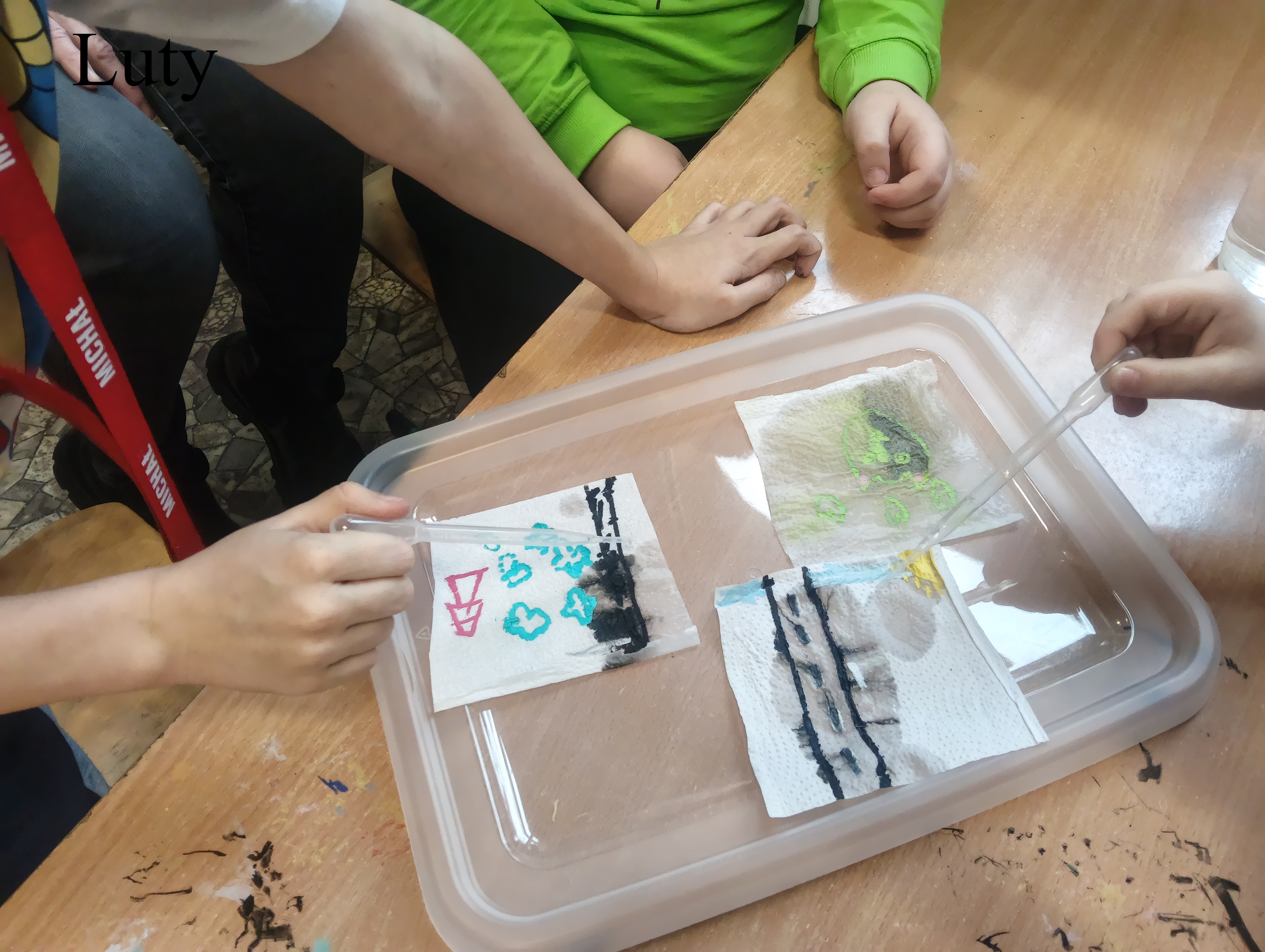 kreatywna matematyka